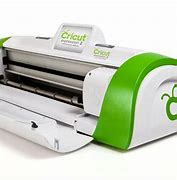 Image result for Cricket Printing Machine