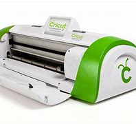 Image result for Cricket Printer Craft Machine