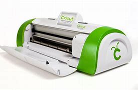 Image result for Cricut Expression in Different Colors