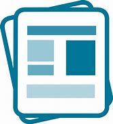 Image result for Documents with Transparent Background