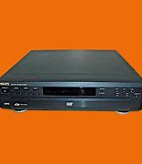 Image result for Lecteur DVD Philips