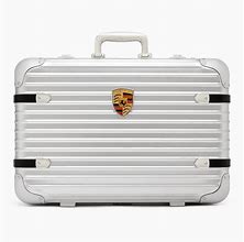 Image result for Rimowa Case