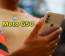 Image result for Motorola Moto G50 Nano Sim