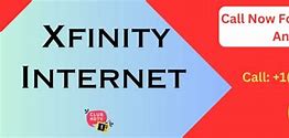 Image result for Xfinity Internet Spokesperson