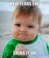 Image result for New Year's Eve Appetizers