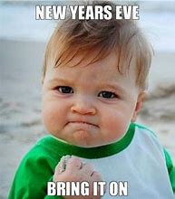 Image result for New Year's Eve Funny Quotes