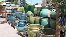 vasi per fragole vendita vasi vendita vasi da giardino tipologie di vasi per la vasi per fragole vendita vasi vendita vasi da giardino tipologie di vasi per la