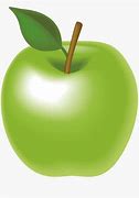 Image result for Apple Animated 2D