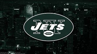 Image result for New York Jets Football