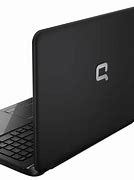 Image result for Compaq Laptop