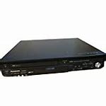 Image result for DVD Recorder with Digital Adapter Hookup