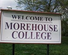 Image result for Moorehouse Lincoln