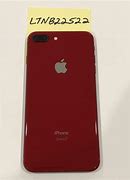 Image result for iPhone 8 Plus T-Mobile