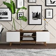 Image result for TV Stands for Flat Screens Living Rooms