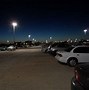 Image result for Senior Parking Funny