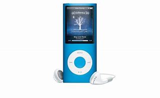 Image result for New Apple iPod Nano