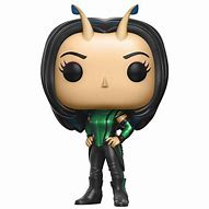 Image result for Target Mantis Nebula Black Light Funco Pop Set