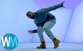 Image result for Weird Dance Guy