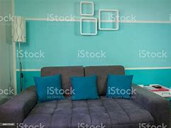 Image result for Simple Living Room with TV