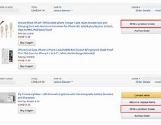 Image result for Product Review Template