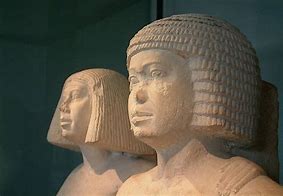 Image result for Egypt Wigs