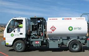 Image result for Pakistan bus fuel truck