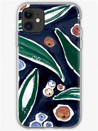 Image result for Green iPhone ClearCase
