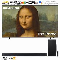 Image result for Samsung Q-LED 2020