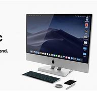 Image result for Apple Microsoft Concept