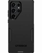 Image result for Otterbox Lifeproof Case Samsung S23 Ultra