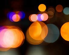 Image result for Photography Lights Texture