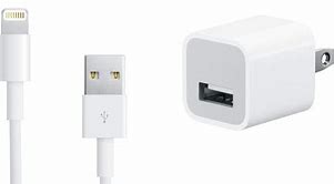 Image result for Lavender iPhone Charger
