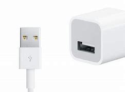 Image result for Phone Case Charger