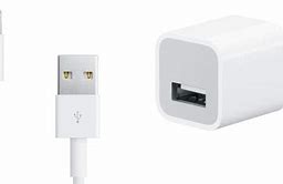 Image result for iPhone Charger 1M