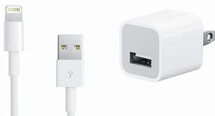 Image result for Belkin iPhone Charger