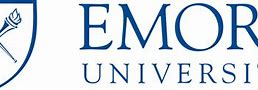 Image result for Emory University Logo PNG