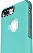 Image result for OtterBox Prefix Series