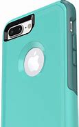 Image result for iPhone 14 OtterBox Case