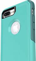 Image result for LifeProof Lifeactív OtterBox