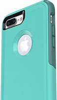 Image result for iPhone Cases Comparable to OtterBox