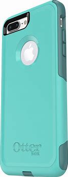 Image result for Green Otterbox iPhone 6