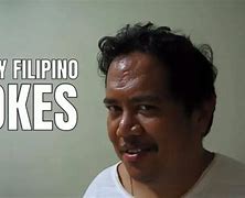 Image result for Pinoy Jokes Images