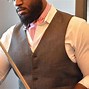 Image result for Ascot Tie