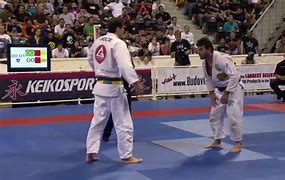 Image result for Brazil Ju Jitsu