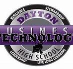 Image result for Business Technology High School