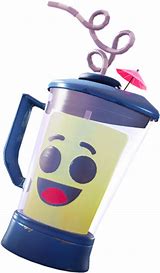 Image result for Fortnite Peely PNG