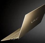 Image result for Sony Vaio Mini Book