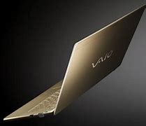 Image result for Sony Vaio I5 Laptop