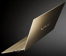 Image result for Sony Vaio Notebook PCG-7Z2L
