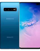 Image result for Samsung Galaxy S10 Plus Colors